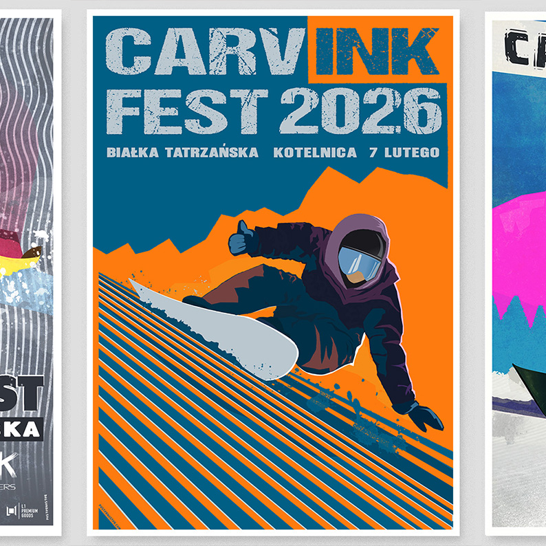 carink26