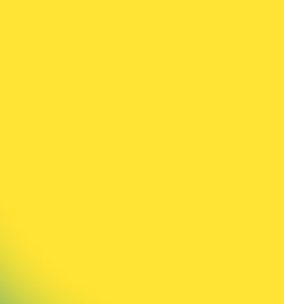 Plakat sample 4 – przykład galerii